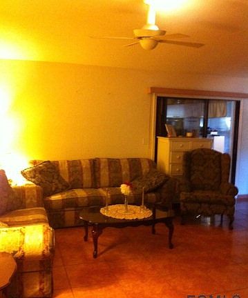 3rd image of 5 Whippoorwill Dr