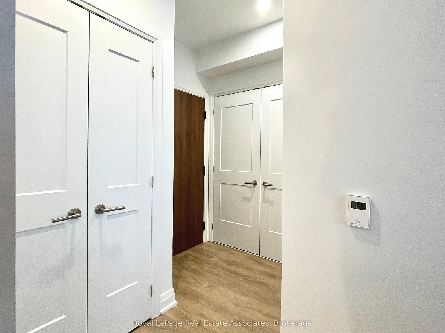 2 bed, $2,700 — Photo 3