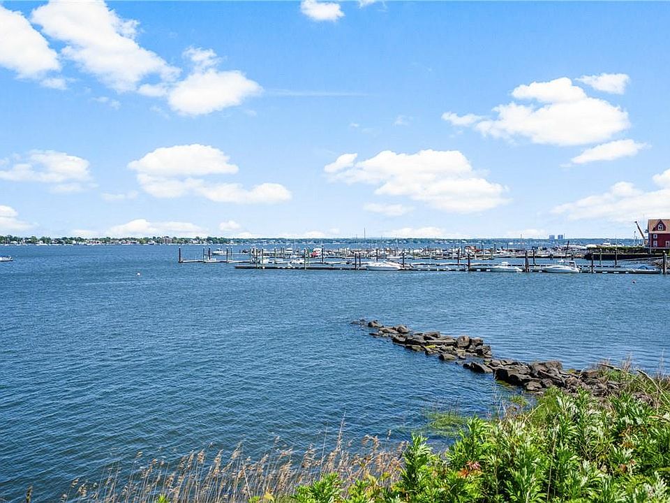 1st image of 1659 Bayshore Avenue