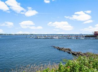 1659 Bay Shore Ave, Bronx, NY 10465