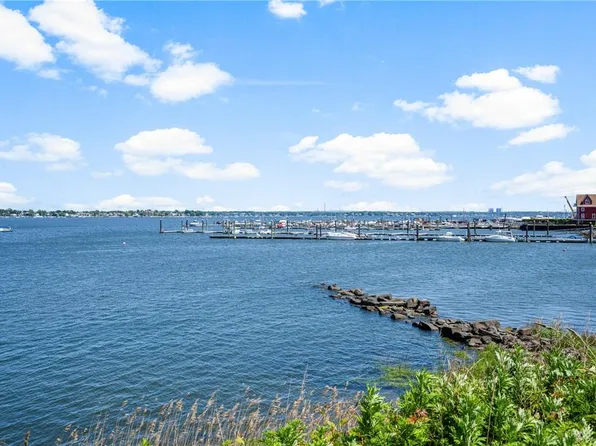 1659 Bayshore Avenue, Bronx, NY 10465
