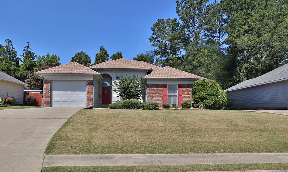 7117 vinings ct_02172025