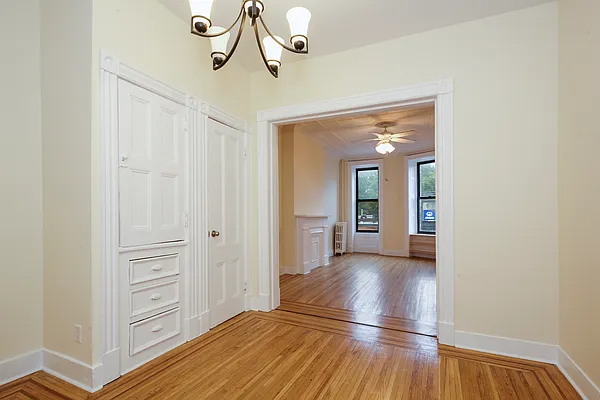 Rented by Corcoran | media 20