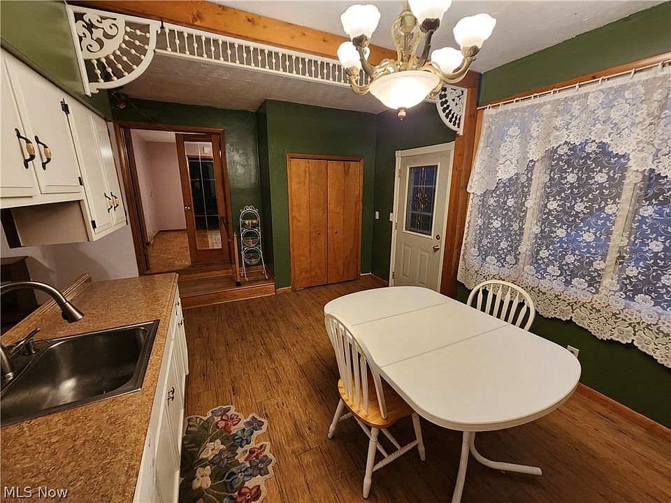4545 E Pleasant Valley Rd, Seven Hills, OH 44131 Zillow