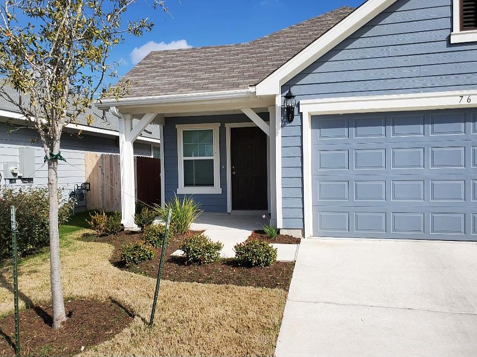 1st image of 7619 Europa Ave