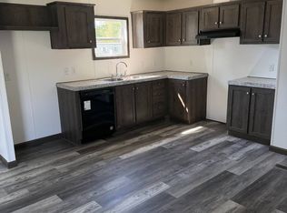 2550 N Easy St #Ea2550, Decatur, IL 62526