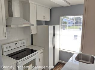 8129 La Almendra Way, Sacramento, CA