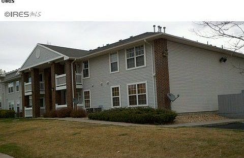 4th image of 2820 17th Ave APT 202B