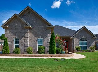 118 Aedre Way, Madison, AL 35756