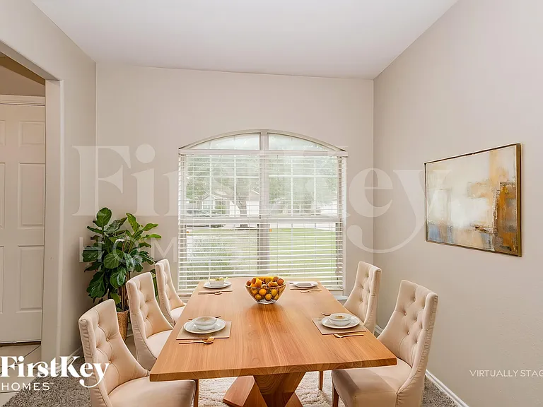 12319 Garden Gale Ln — Photo 7