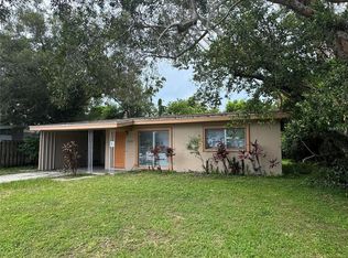 2124 Catalina Dr N, Clearwater, FL 33763