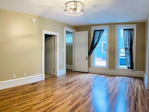 sioux-falls-south-dakota-85825081 picture