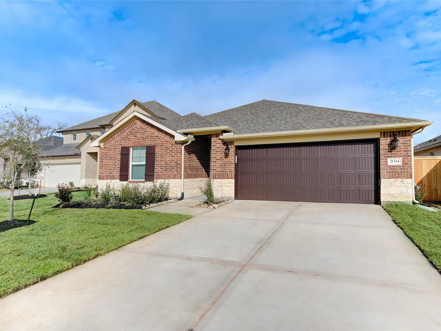 4 bed, 3.0 bath, 2067 sqft, $2,695 — Photo 3