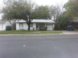 12035 Schroeder Rd, Dallas, TX 75243