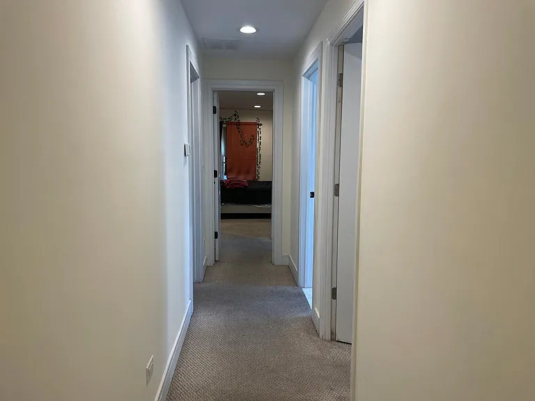 2428 Erie St — Photo 24