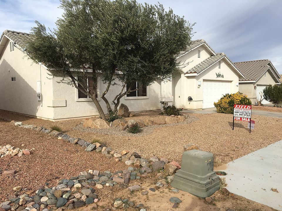 1st image of 3037 N Melody St