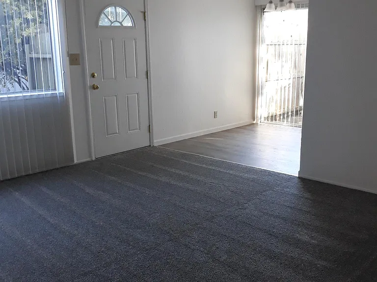 1530 Valle Vista Ave — Photo 9