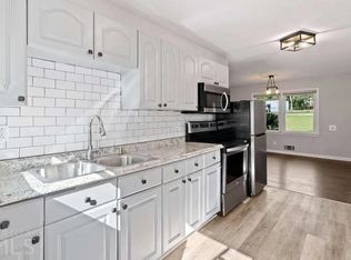 1863 Old Alabama Rd #B, Austell, GA 30168