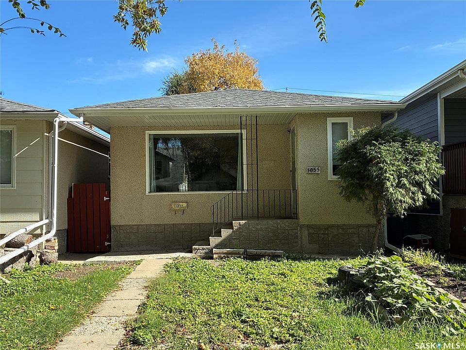 1st image of 1055 Cameron Street
