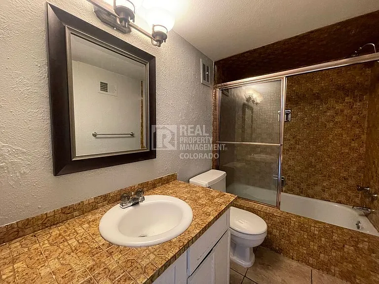 6495 Happy Canyon Rd #113 — Photo 11