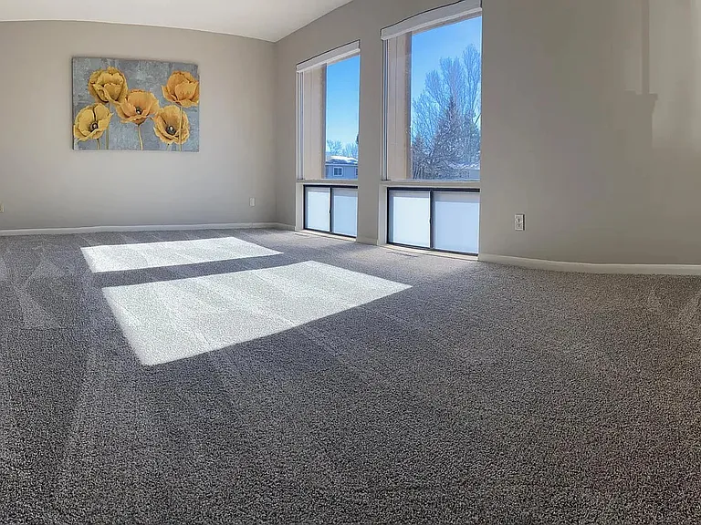 1754 Yucca Ct — Photo 7