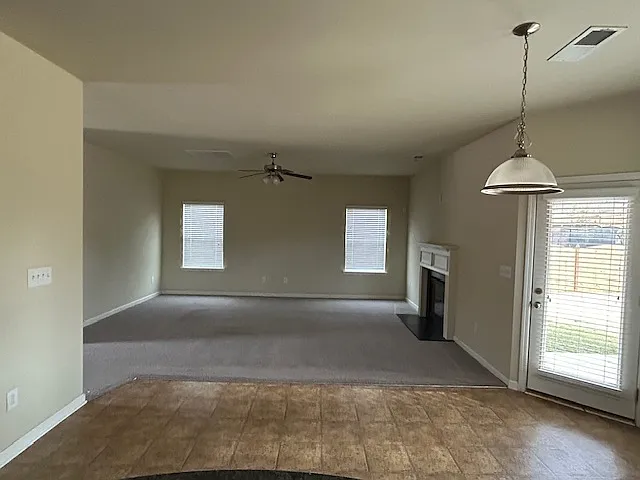 5675 Bucknell Trce — Photo 3