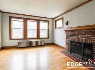 479 Washington St #B, Brighton, MA 02135