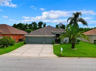 2321 Wood Pointe Dr, Holiday, FL 34691