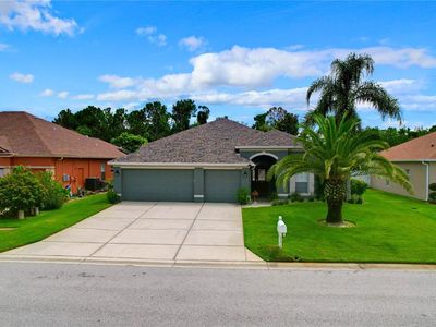 2321 Wood Pointe Dr, Holiday, FL, 34691