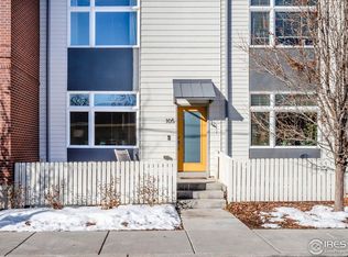 105 N Iowa Ave, Lafayette, CO 80026
