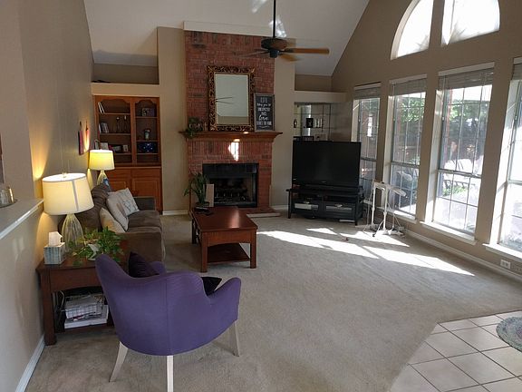 4th image of 7317 Edgewood Dr