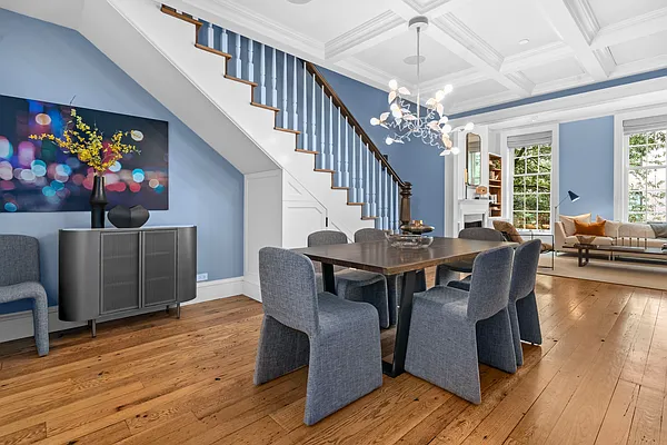 Sold by SERHANT. | media 2