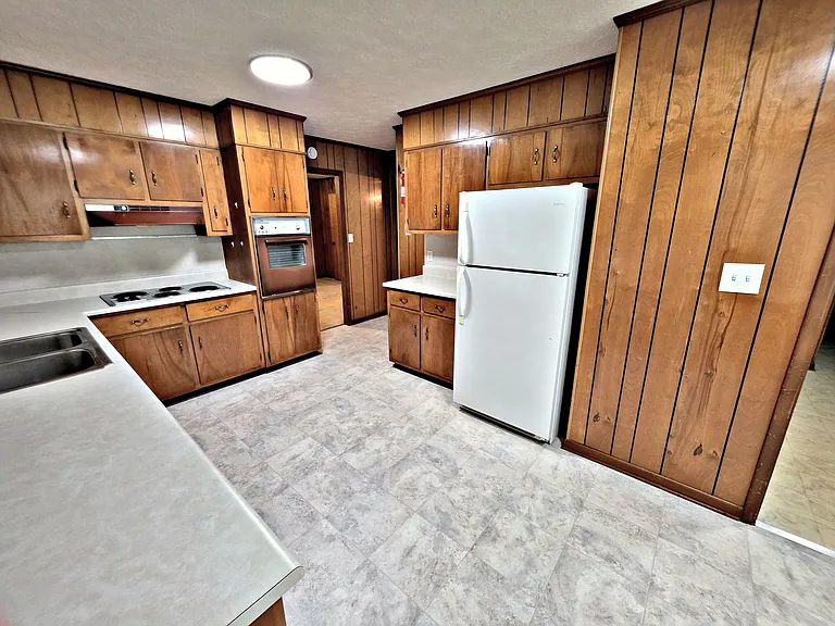 27043 Copeland Rd — Photo 19