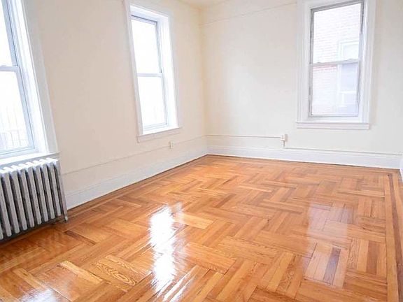 2nd image of 3402 153rd St APT A6