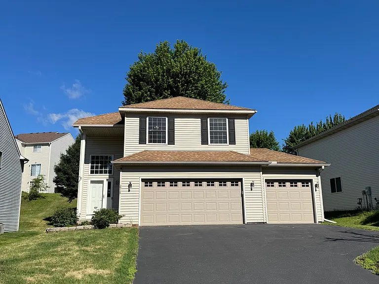 2916 Magnolia Dr — Photo 17