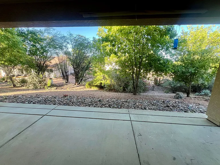 255 S Cottonwood Ranch Rd — Photo 13