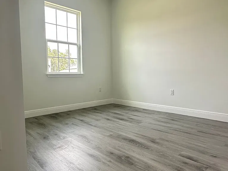 13015 SW 76th Ct — Photo 22