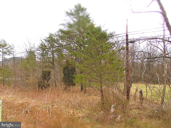 2nd image of McMullen Hwy