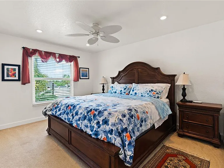 141 Punta Vista Dr — Photo 24