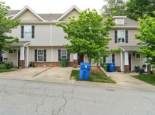 39 Thea Ln, Fletcher, NC 28732