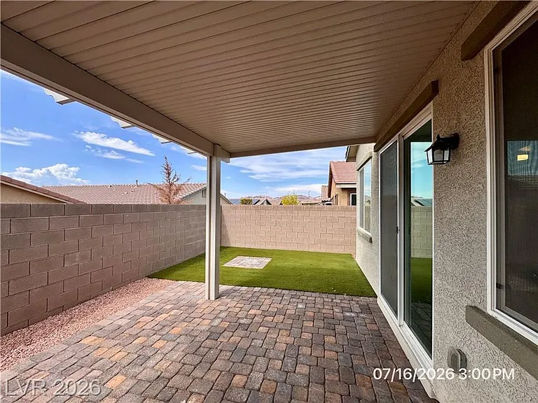 1294 Paseo Del Oso Ln — Photo 13