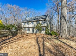 6968 Upper York Rd, New Hope, PA 18938