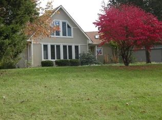 7708 Briarwood Cir, Brighton, MI 48116