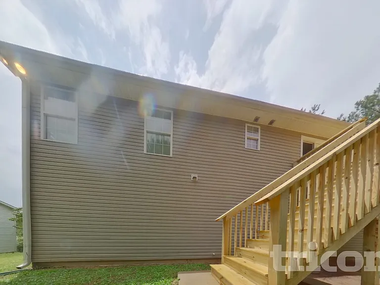 241 W Fork Way — Photo 18
