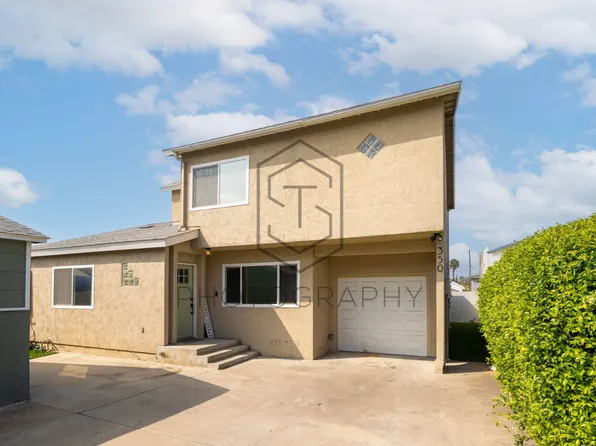 350 Brightwood Ave, Chula Vista, CA 91910