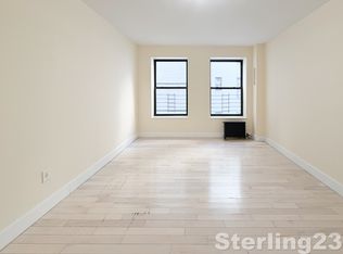 1803 Beverley Rd UNIT 3OE, Brooklyn, NY 11226