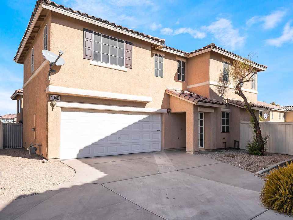 1st image of 1040 Cantabria Heights Ave