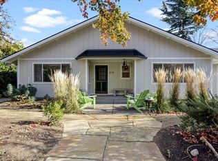 674 Jaquelyn St, Ashland, OR