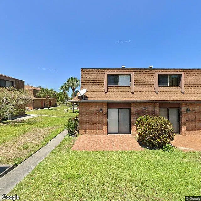 4616 Overlook Dr NE #14
