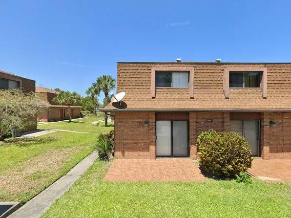 4616 Overlook Dr NE #14, Palm Bay, FL 32905